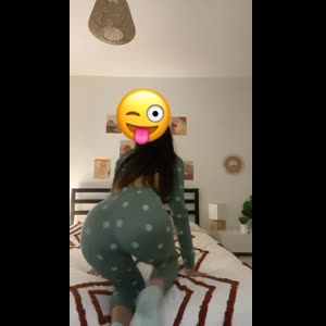 Dans_mon_etat mym
