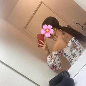Dans_mon_etat mym