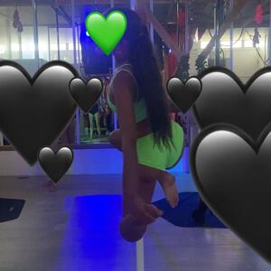 Dans_mon_etat mym