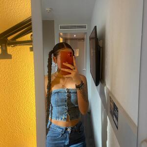 Dans_mon_etat mym