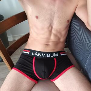 Dany_loic mym