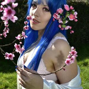 Daphnee_lecerf mym