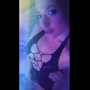 Daphnee_lecerf mym