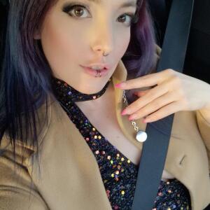 Daphnee_lecerf mym