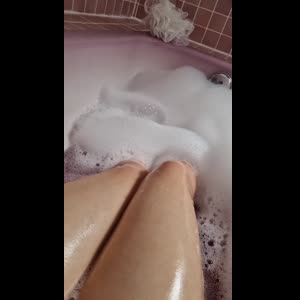 Daphnee_lecerf mym