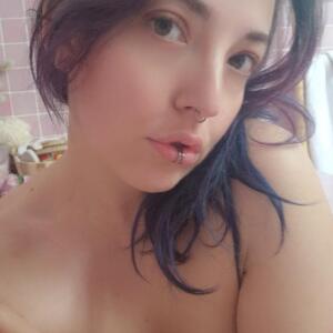 Daphnee_lecerf mym