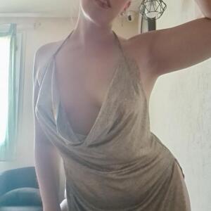 Daphnee_lecerf mym