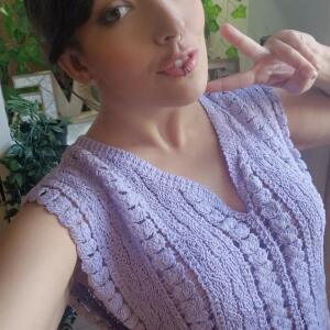 Daphnee_lecerf mym