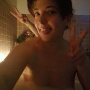 Daphnee_lecerf mym