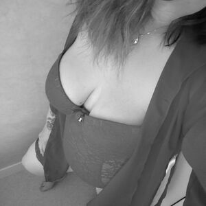 Dark-amor mym