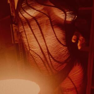 Dark_butterfly mym