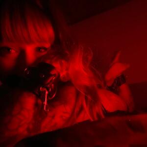 Dark_butterfly mym