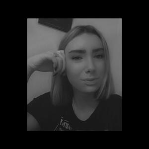 Dark_dahlia mym