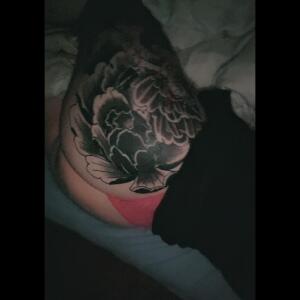 Dark_dahlia mym