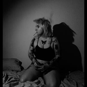 Dark_dahlia mym