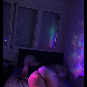 Dark_dahlia mym