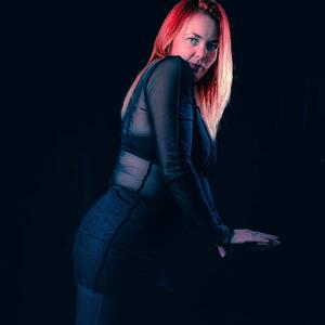 Dark_doll mym