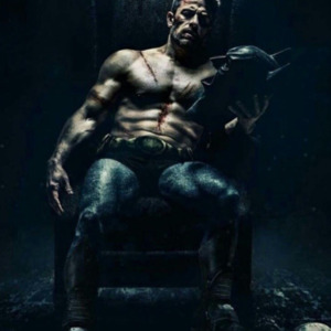Dark_her mym