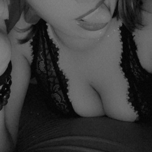 Dark_lise mym