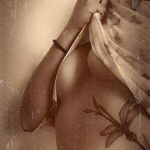 Dark_lise mym