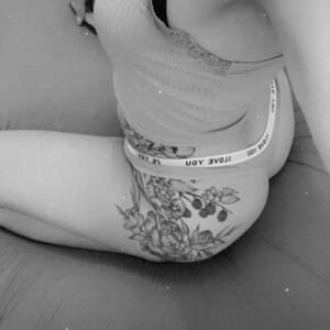 Dark_lise mym