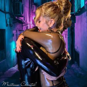 Dark_trouple_bdsm mym