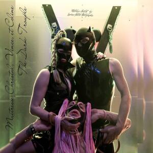 Dark_trouple_bdsm mym