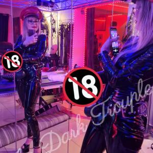 Dark_trouple_bdsm mym
