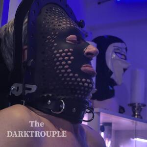 Dark_trouple_bdsm mym