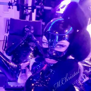 Dark_trouple_bdsm mym