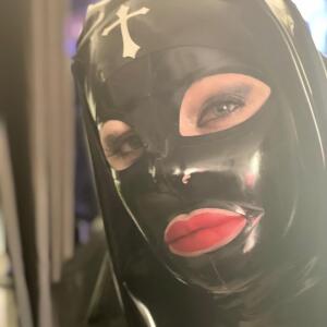 Dark_trouple_bdsm mym
