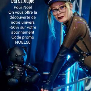 Dark_trouple_bdsm mym