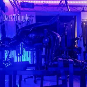 Dark_trouple_bdsm mym