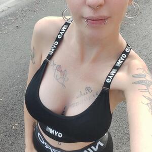 Darkangel_picture mym