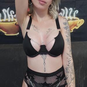 Darkangel_picture mym