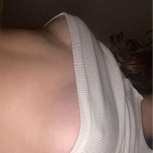 Darkblond_off mym