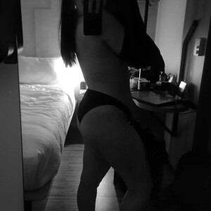 Darklil mym