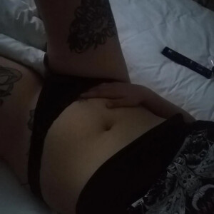 Darklil mym