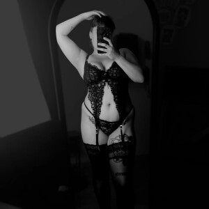 Darklil mym