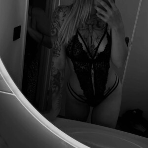 Darknezia mym
