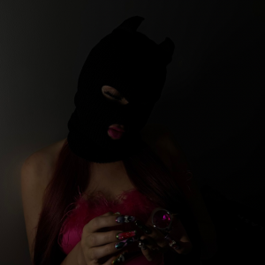 Darkophe mym
