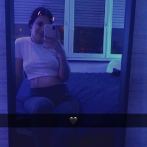Darkreaper138 mym