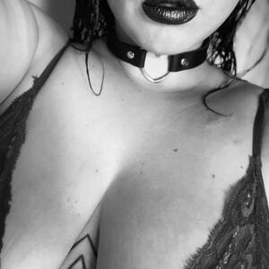 Darkside_baby mym