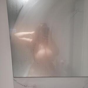 Darkwomen_hot mym