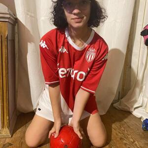 Darlingatore mym
