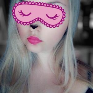 Darya_doll_xoxo mym
