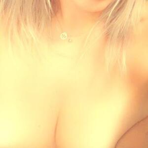 Darya_doll_xoxo mym