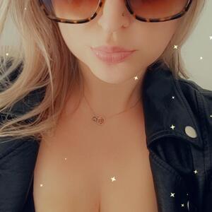 Darya_doll_xoxo mym