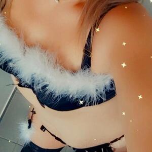 Darya_doll_xoxo mym