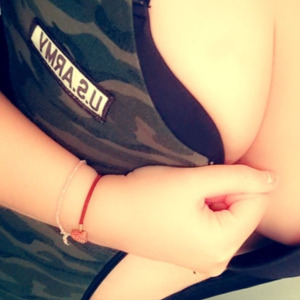 Darya_doll_xoxo mym